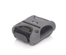Star bonprinters